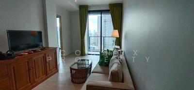 ขาย - The Lofts Silom : เดอะ ลอฟท์ สีลม, กรุงเทพ