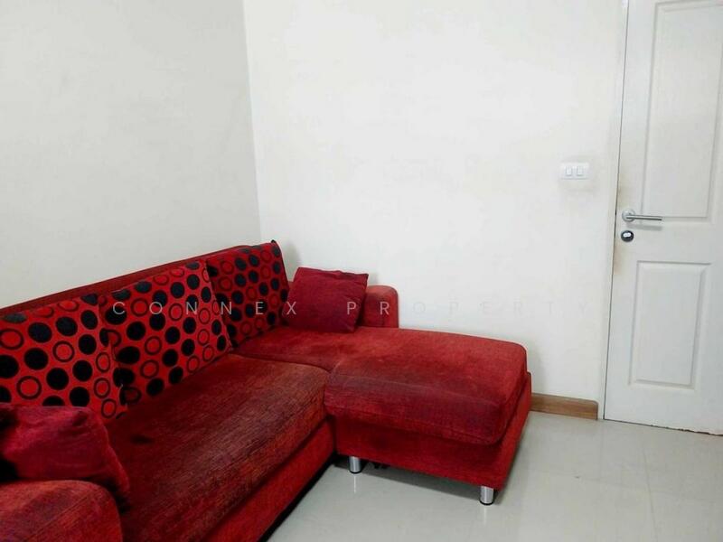 ขาย - The Link Sukhumvit 64 : เดอะ ลิ้งค์ สุขุมวิท 64, กรุงเทพ