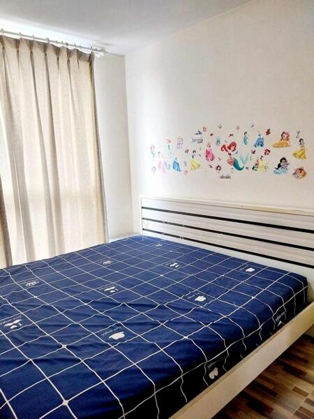 ขาย - The Link Sukhumvit 64 : เดอะ ลิ้งค์ สุขุมวิท 64, กรุงเทพ