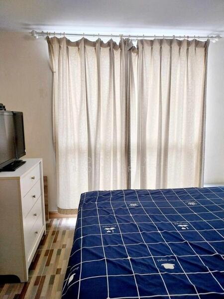 ขาย - The Link Sukhumvit 64 : เดอะ ลิ้งค์ สุขุมวิท 64, กรุงเทพ