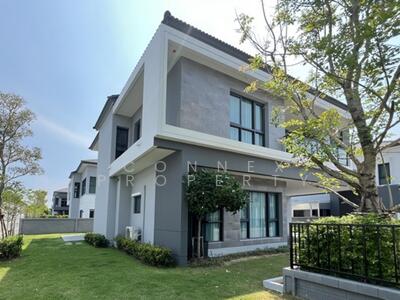ขาย - เดอะ ซิตี้ ทวีวัฒนา, กรุงเทพ