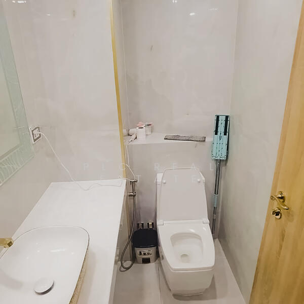 Copacabana Beach Jomtien, Chon Buri (Pattaya), Jomtien Sai Song Rd, Nong Pru, Bang Lamung (Pattaya), Chon Buri (Pattaya), 1 Bedroom, 29 sqm, Condo For Sale, by PLC Real Estate, 500049114 - DDproperty.com