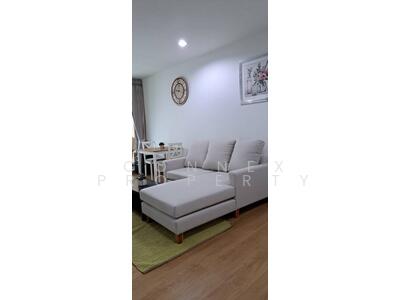 ขาย - The Address Sukhumvit 42, กรุงเทพ