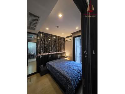 ขาย - ASHTON Asoke : แอชตัน อโศก, กรุงเทพ