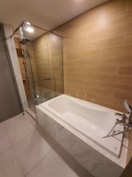 Taka Haus, Bangkok, 99 Soi Ekamai 10, Khlong Tan Nua, Watthana, Bangkok, 1 Bedroom, 37 sqm, Condo For Sale, by Connex Property, 500049133 - DDproperty.com