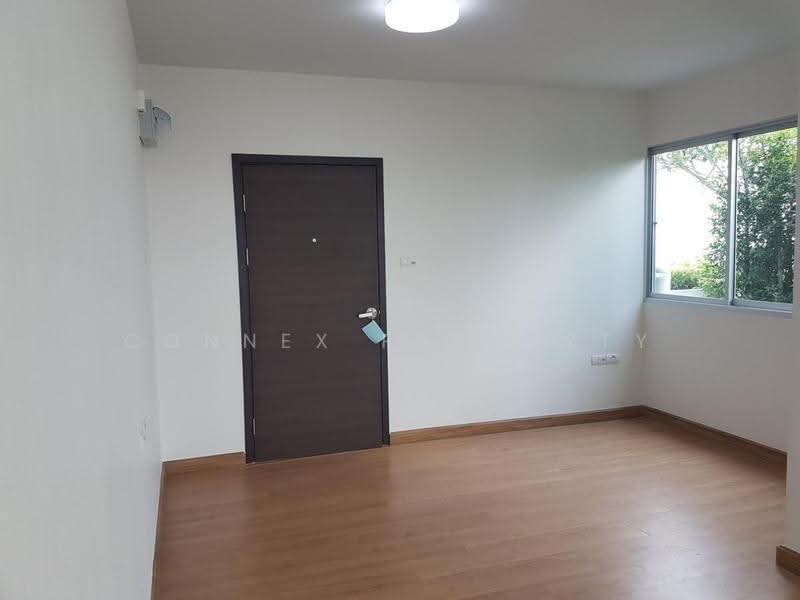 Supalai City Resort Phranangklao Station-Chaophraya, nonthaburi, Rattanathibet Road, Bang Kra So, Muang Nonthaburi, Nonthaburi, 1 Bedroom, 56 sqm, Condo For Sale, by Connex Property, 500049144 - DDproperty.com