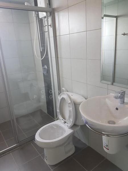 Supalai City Resort Phranangklao Station-Chaophraya, nonthaburi, Rattanathibet Road, Bang Kra So, Muang Nonthaburi, Nonthaburi, 1 Bedroom, 56 sqm, Condo For Sale, by Connex Property, 500049144 - DDproperty.com