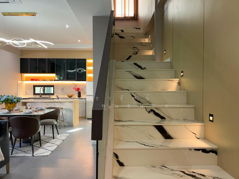 Modern Pool villa, Thappaya soi 11, near to central pattaya, Chon Buri (Pattaya), Thappaya soi 11, Bang Lamung, Bang Lamung (Pattaya), Chon Buri (Pattaya), 4 Bedrooms, 250 sqm, Single Detached House For Sale, by อุรารัตน์ อิทธิพูนธนกร, 500049170 - DDproperty.com