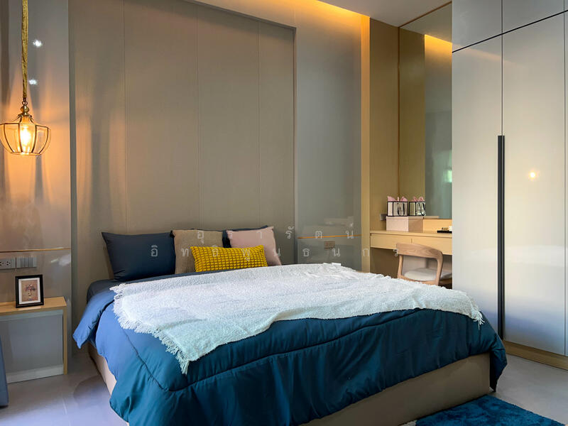 Modern Pool villa, Thappaya soi 11, near to central pattaya, Chon Buri (Pattaya), Thappaya soi 11, Bang Lamung, Bang Lamung (Pattaya), Chon Buri (Pattaya), 4 Bedrooms, 250 sqm, Single Detached House For Sale, by อุรารัตน์ อิทธิพูนธนกร, 500049170 - DDproperty.com