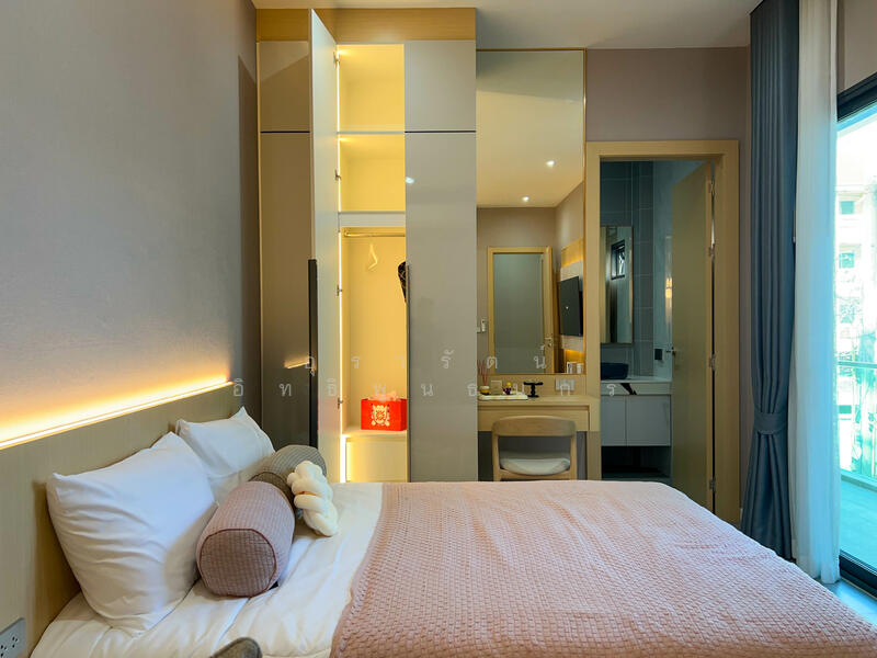 Modern Pool villa, Thappaya soi 11, near to central pattaya, Chon Buri (Pattaya), Thappaya soi 11, Bang Lamung, Bang Lamung (Pattaya), Chon Buri (Pattaya), 4 Bedrooms, 250 sqm, Single Detached House For Sale, by อุรารัตน์ อิทธิพูนธนกร, 500049170 - DDproperty.com