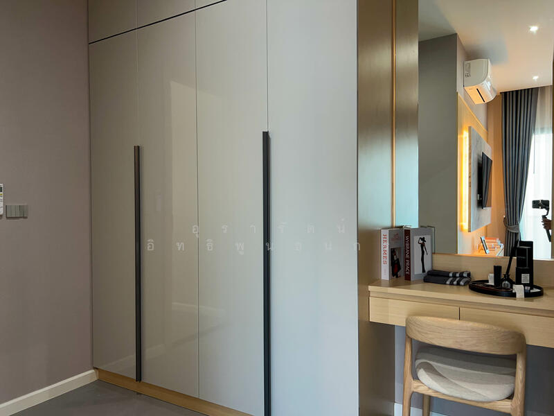 โมเดิร์นพูลวิลล่า 4ห้องนอน 5ห้องน้ำ ทำเลใกล้เมืองพัทยา, ชลบุรี, Thappaya soi 11, บางละมุง, บางละมุง, ชลบุรี, 250 ตร.ม., บ้านเดี่ยว ขาย, โดย อุรารัตน์ อิทธิพูนธนกร, 500049170 - DDproperty.com