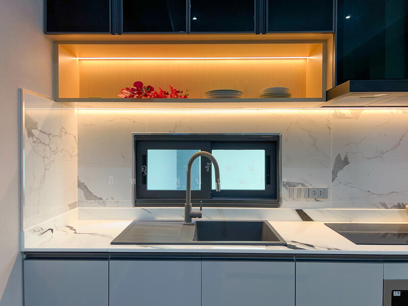 Modern Pool villa, Thappaya soi 11, near to central pattaya, Chon Buri (Pattaya), Thappaya soi 11, Bang Lamung, Bang Lamung (Pattaya), Chon Buri (Pattaya), 4 Bedrooms, 250 sqm, Single Detached House For Sale, by อุรารัตน์ อิทธิพูนธนกร, 500049170 - DDproperty.com