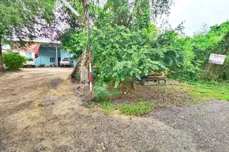 ขาย - บ้านพักคนชรา, ปทุมธานี