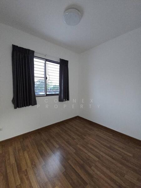 พฤกษาวิลล์ 57 พัฒนาการ, กรุงเทพ, พัฒนาการ, สวนหลวง, สวนหลวง, กรุงเทพ, 125 ตร.ม., ทาวน์เฮ้าส์ ขาย, โดย Connex Property, 500049208 - DDproperty.com