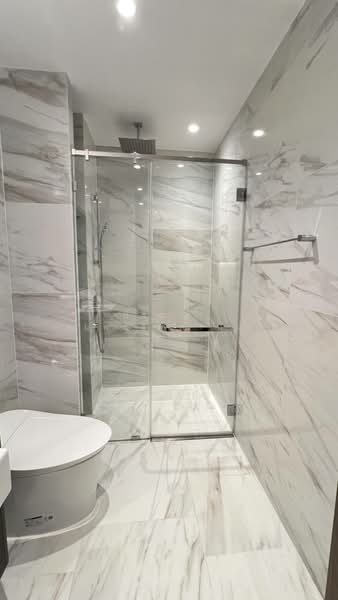 Supalai Icon Sathorn, Bangkok, Sathorn Tai Road, Thung Maha Mek, Sathon, Bangkok, 1 Bedroom, 42 sqm, Condo For Sale, by ประชา สุนทรจิตตานนท์, 500049212 - DDproperty.com