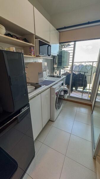 ขาย - The President Phetkasem-Bangkhae : เดอะ เพรสซิเดนท์ เพชรเกษม-บางแค, กรุงเทพ