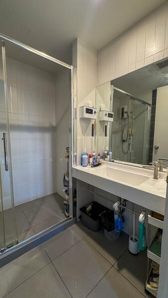 ขาย - The President Phetkasem-Bangkhae : เดอะ เพรสซิเดนท์ เพชรเกษม-บางแค, กรุงเทพ