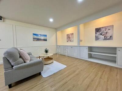 ขาย - ปิยภิรมย์ คอนโดมิเนียม, กรุงเทพ