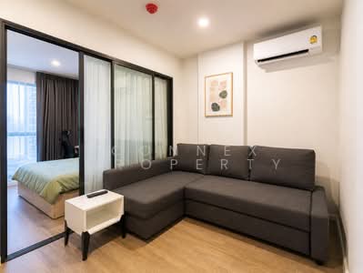 ขาย - Blue Sukhumvit 89 : บลู สุขุมวิท 89, กรุงเทพ