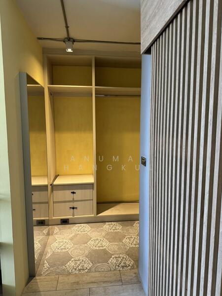 ขาย - I-House Rama 9-Ekkamai : ไอ-เฮาส์ พระราม 9-เอกมัย, กรุงเทพ