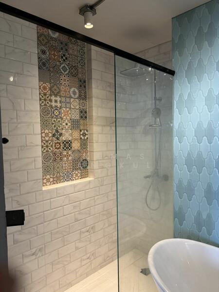 ขาย - I-House Rama 9-Ekkamai : ไอ-เฮาส์ พระราม 9-เอกมัย, กรุงเทพ