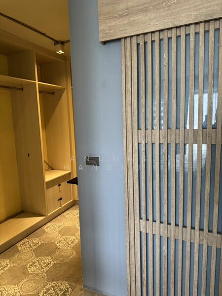 ขาย - I-House Rama 9-Ekkamai : ไอ-เฮาส์ พระราม 9-เอกมัย, กรุงเทพ