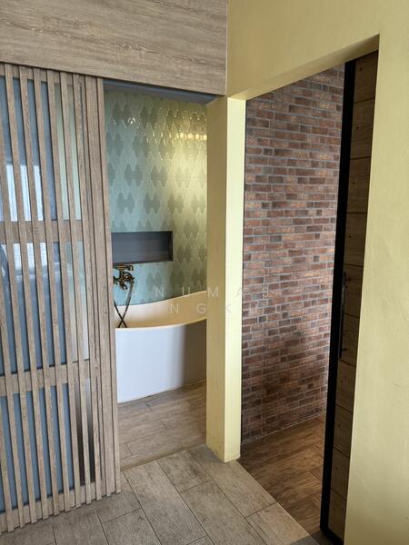 ขาย - I-House Rama 9-Ekkamai : ไอ-เฮาส์ พระราม 9-เอกมัย, กรุงเทพ