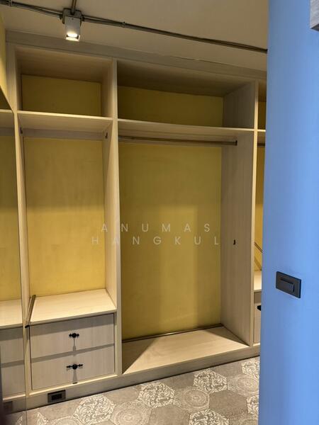 ขาย - I-House Rama 9-Ekkamai : ไอ-เฮาส์ พระราม 9-เอกมัย, กรุงเทพ