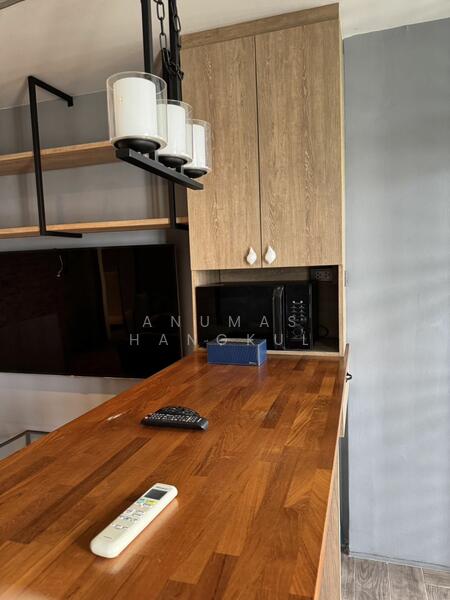 ขาย - I-House Rama 9-Ekkamai : ไอ-เฮาส์ พระราม 9-เอกมัย, กรุงเทพ