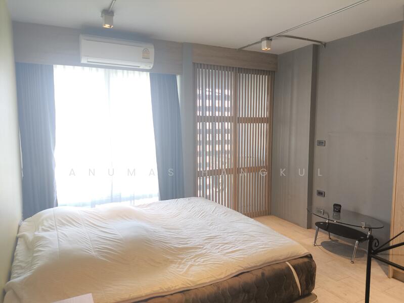 ขาย - I-House Rama 9-Ekkamai : ไอ-เฮาส์ พระราม 9-เอกมัย, กรุงเทพ