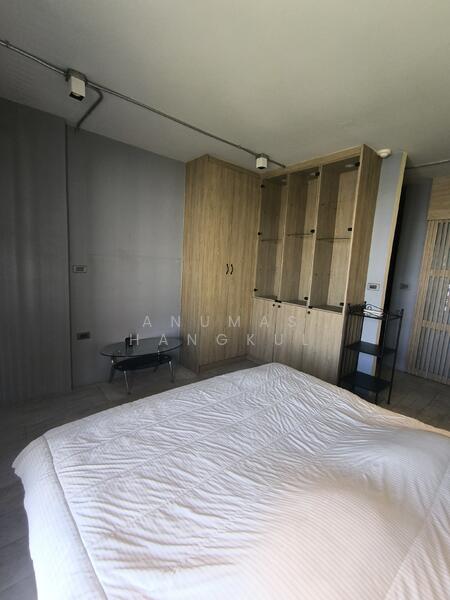 ขาย - I-House Rama 9-Ekkamai : ไอ-เฮาส์ พระราม 9-เอกมัย, กรุงเทพ