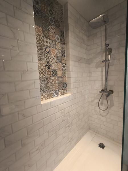 ขาย - I-House Rama 9-Ekkamai : ไอ-เฮาส์ พระราม 9-เอกมัย, กรุงเทพ