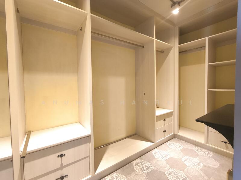 ขาย - I-House Rama 9-Ekkamai : ไอ-เฮาส์ พระราม 9-เอกมัย, กรุงเทพ