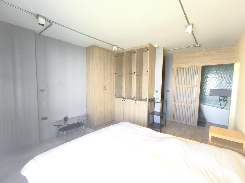 ขาย - I-House Rama 9-Ekkamai : ไอ-เฮาส์ พระราม 9-เอกมัย, กรุงเทพ