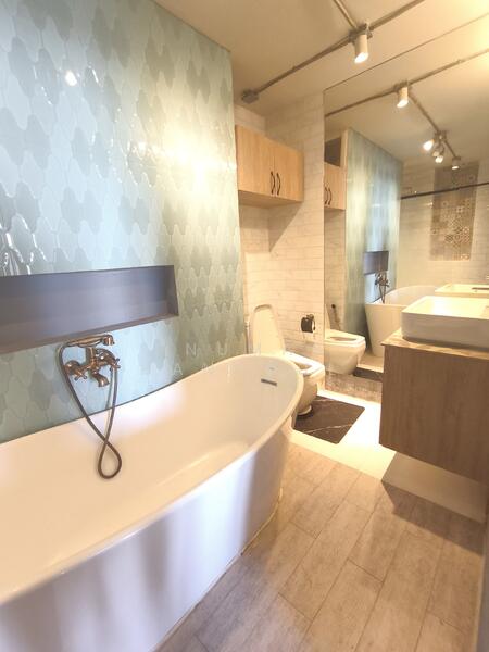 ขาย - I-House Rama 9-Ekkamai : ไอ-เฮาส์ พระราม 9-เอกมัย, กรุงเทพ