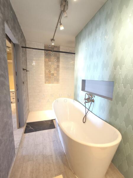 ขาย - I-House Rama 9-Ekkamai : ไอ-เฮาส์ พระราม 9-เอกมัย, กรุงเทพ