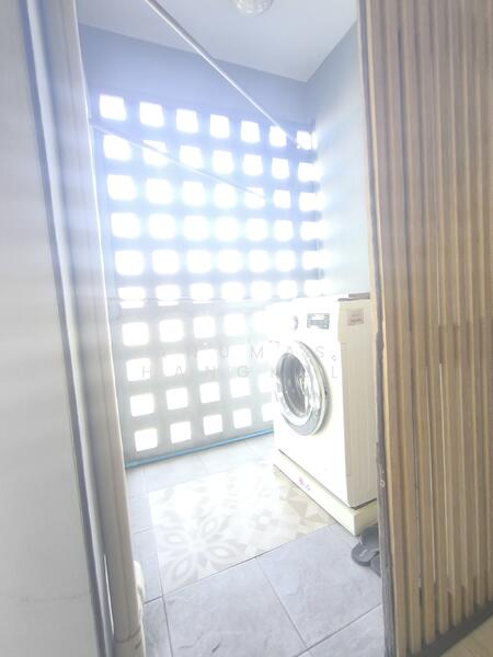 ขาย - I-House Rama 9-Ekkamai : ไอ-เฮาส์ พระราม 9-เอกมัย, กรุงเทพ