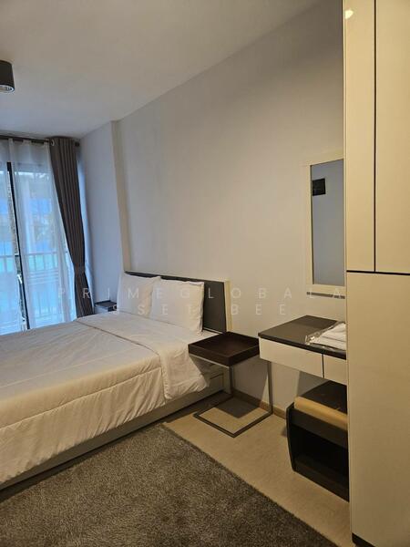 ให้เช่า - Zcape 3 : สเคป 3, ภูเก็ต