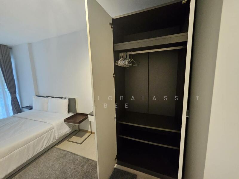 ให้เช่า - Zcape 3 : สเคป 3, ภูเก็ต