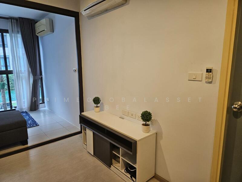 ให้เช่า - Zcape 3 : สเคป 3, ภูเก็ต