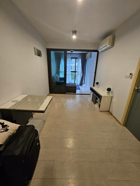 ให้เช่า - Zcape 3 : สเคป 3, ภูเก็ต