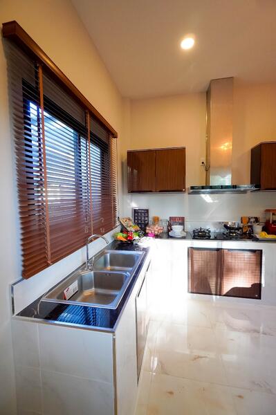 ขาย - Baan Suan Setthi : บ้านสวนเศรษฐี, ระยอง