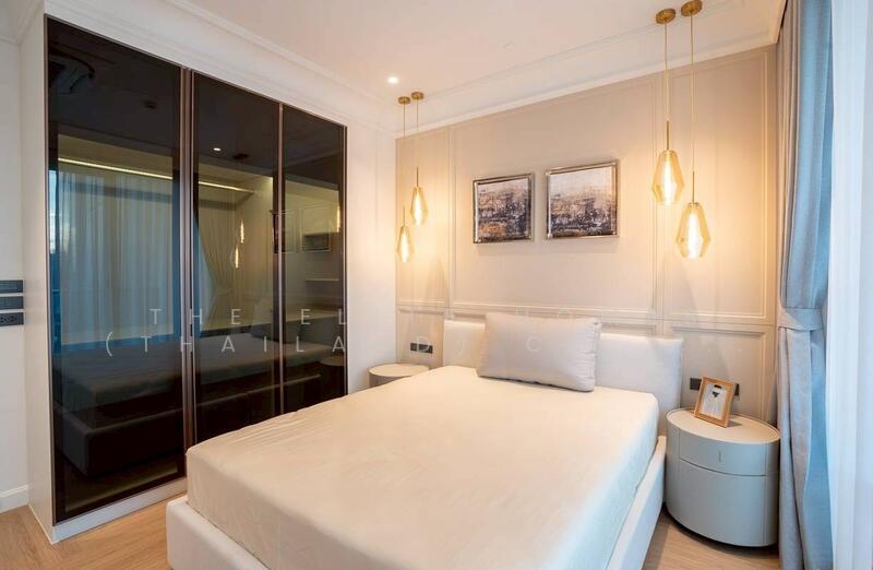 Millennium Residence, Bangkok, Sukhumvit Road, Khlong Toei, Khlong Toei, Bangkok, 4 Bedrooms, 361 sqm, Condo For Rent, by The Elite Homes (Thailand) Co., Ltd., 500049288 - DDproperty.com