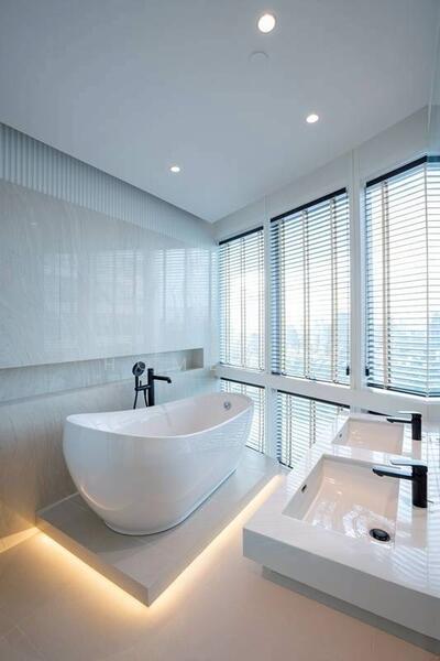 Millennium Residence : มิลเลนเนียม เรสซิเดนซ์, กรุงเทพ, ซอยสุขุมวิท 20 ถนนสุขุมวิท แขวงคลองเตยเหนือ เขตวัฒนา กรุงเทพมหานคร, คลองเตย, คลองเตย, กรุงเทพ, 361 ตร.ม., คอนโด ให้เช่า, โดย The Elite Homes (Thailand) Co., Ltd., 500049288 - DDproperty.com