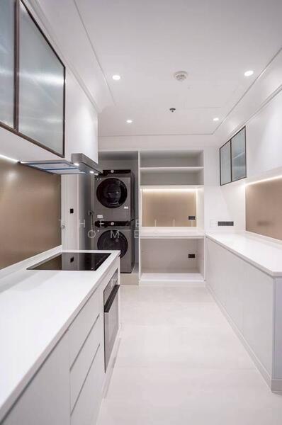 Millennium Residence : มิลเลนเนียม เรสซิเดนซ์, กรุงเทพ, ซอยสุขุมวิท 20 ถนนสุขุมวิท แขวงคลองเตยเหนือ เขตวัฒนา กรุงเทพมหานคร, คลองเตย, คลองเตย, กรุงเทพ, 361 ตร.ม., คอนโด ให้เช่า, โดย The Elite Homes (Thailand) Co., Ltd., 500049288 - DDproperty.com