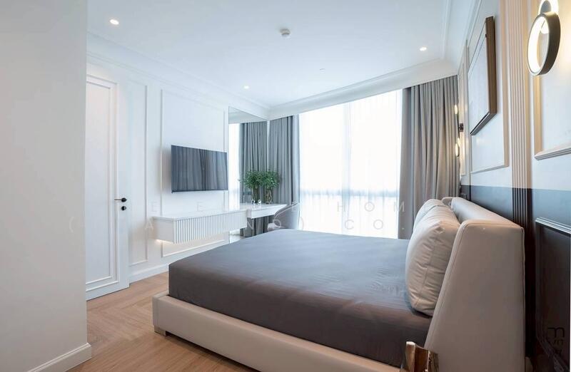 Millennium Residence : มิลเลนเนียม เรสซิเดนซ์, กรุงเทพ, ซอยสุขุมวิท 20 ถนนสุขุมวิท แขวงคลองเตยเหนือ เขตวัฒนา กรุงเทพมหานคร, คลองเตย, คลองเตย, กรุงเทพ, 361 ตร.ม., คอนโด ให้เช่า, โดย The Elite Homes (Thailand) Co., Ltd., 500049288 - DDproperty.com