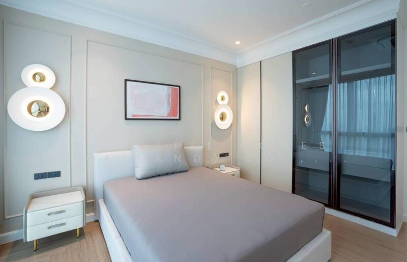 Millennium Residence : มิลเลนเนียม เรสซิเดนซ์, กรุงเทพ, ซอยสุขุมวิท 20 ถนนสุขุมวิท แขวงคลองเตยเหนือ เขตวัฒนา กรุงเทพมหานคร, คลองเตย, คลองเตย, กรุงเทพ, 361 ตร.ม., คอนโด ให้เช่า, โดย The Elite Homes (Thailand) Co., Ltd., 500049288 - DDproperty.com