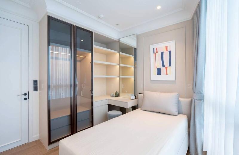 Millennium Residence : มิลเลนเนียม เรสซิเดนซ์, กรุงเทพ, ซอยสุขุมวิท 20 ถนนสุขุมวิท แขวงคลองเตยเหนือ เขตวัฒนา กรุงเทพมหานคร, คลองเตย, คลองเตย, กรุงเทพ, 361 ตร.ม., คอนโด ให้เช่า, โดย The Elite Homes (Thailand) Co., Ltd., 500049288 - DDproperty.com