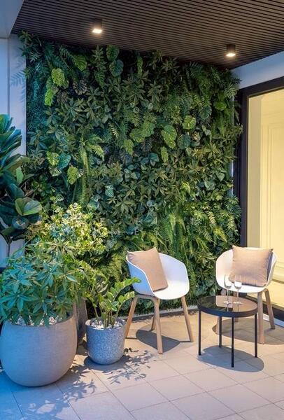 Millennium Residence, Bangkok, Sukhumvit Road, Khlong Toei, Khlong Toei, Bangkok, 4 Bedrooms, 361 sqm, Condo For Rent, by The Elite Homes (Thailand) Co., Ltd., 500049288 - DDproperty.com