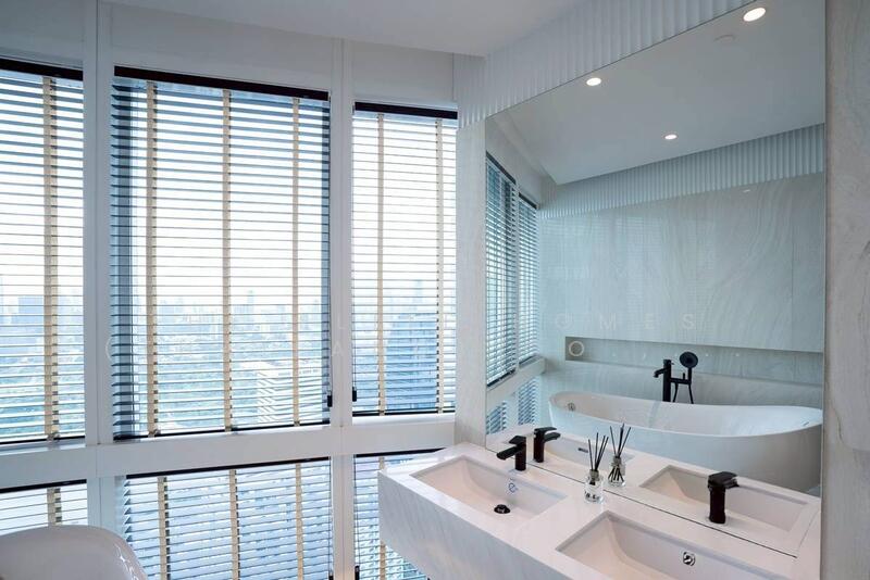 Millennium Residence : มิลเลนเนียม เรสซิเดนซ์, กรุงเทพ, ซอยสุขุมวิท 20 ถนนสุขุมวิท แขวงคลองเตยเหนือ เขตวัฒนา กรุงเทพมหานคร, คลองเตย, คลองเตย, กรุงเทพ, 361 ตร.ม., คอนโด ให้เช่า, โดย The Elite Homes (Thailand) Co., Ltd., 500049288 - DDproperty.com